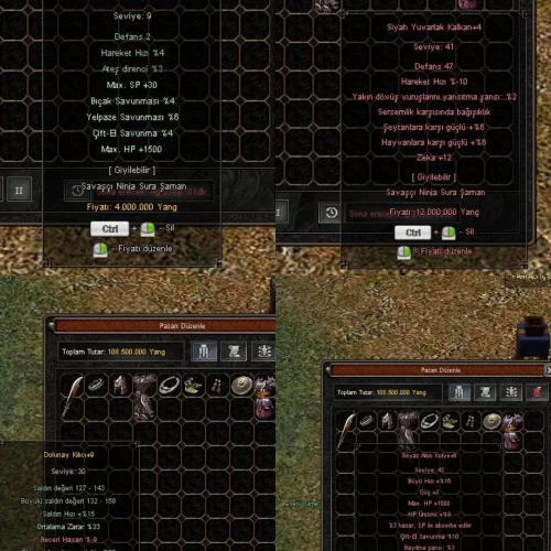  51 LV BEDO HAVA G AT ZIRHLI